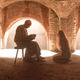 Illustration for article titled Game Of Thrones (experts): “Mother’s Mercy”